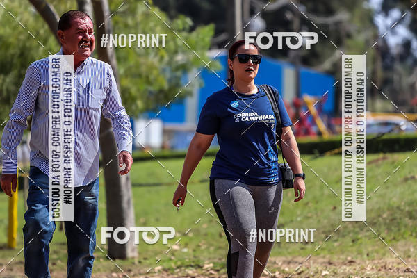 Buy your photos of the event3� Corrida e Caminhada do Clube ADC Villares Metals on Fotop