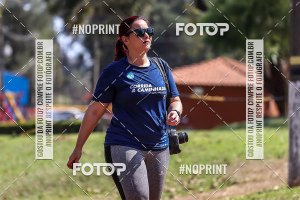 Buy your photos of the event3� Corrida e Caminhada do Clube ADC Villares Metals on Fotop