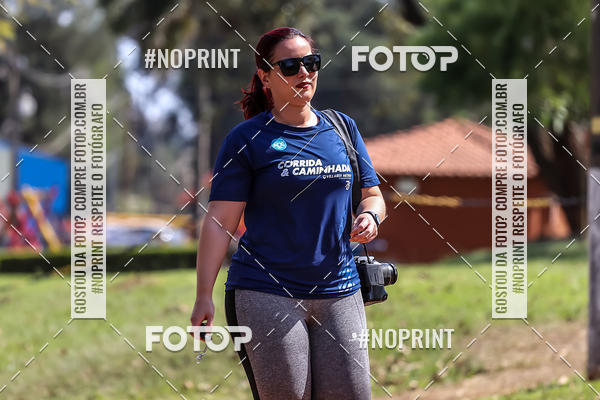 Buy your photos of the event3� Corrida e Caminhada do Clube ADC Villares Metals on Fotop