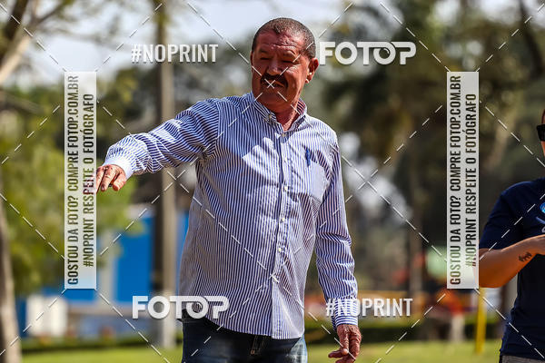 Buy your photos of the event3� Corrida e Caminhada do Clube ADC Villares Metals on Fotop