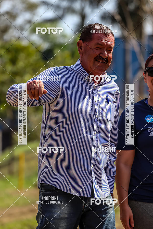 Buy your photos of the event3� Corrida e Caminhada do Clube ADC Villares Metals on Fotop