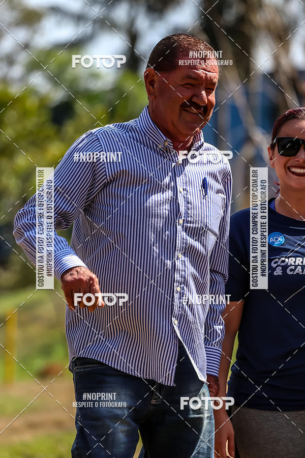 Buy your photos of the event3� Corrida e Caminhada do Clube ADC Villares Metals on Fotop