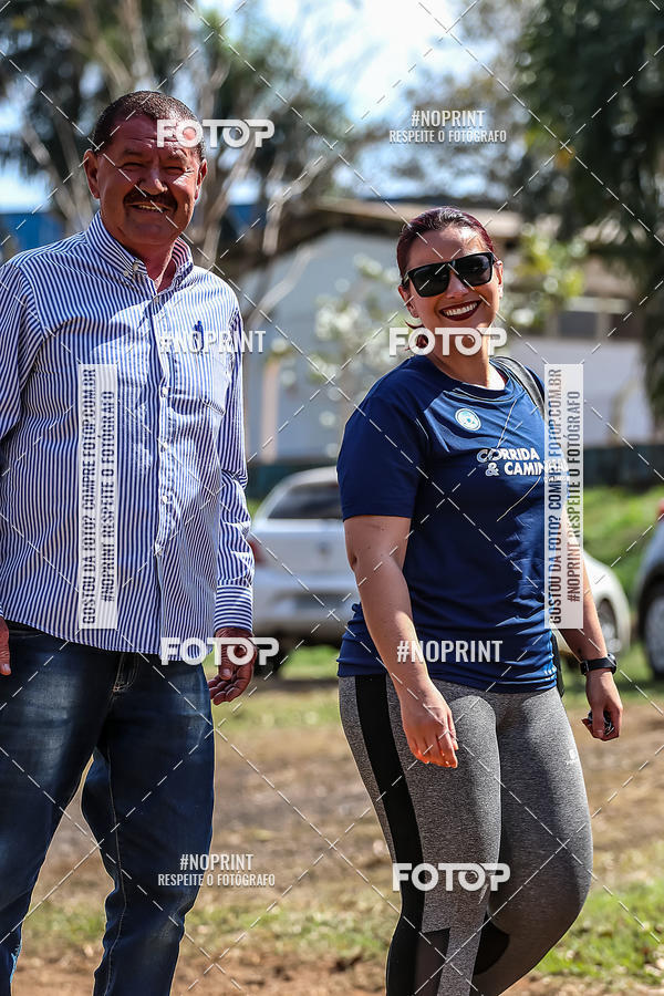 Buy your photos of the event3� Corrida e Caminhada do Clube ADC Villares Metals on Fotop