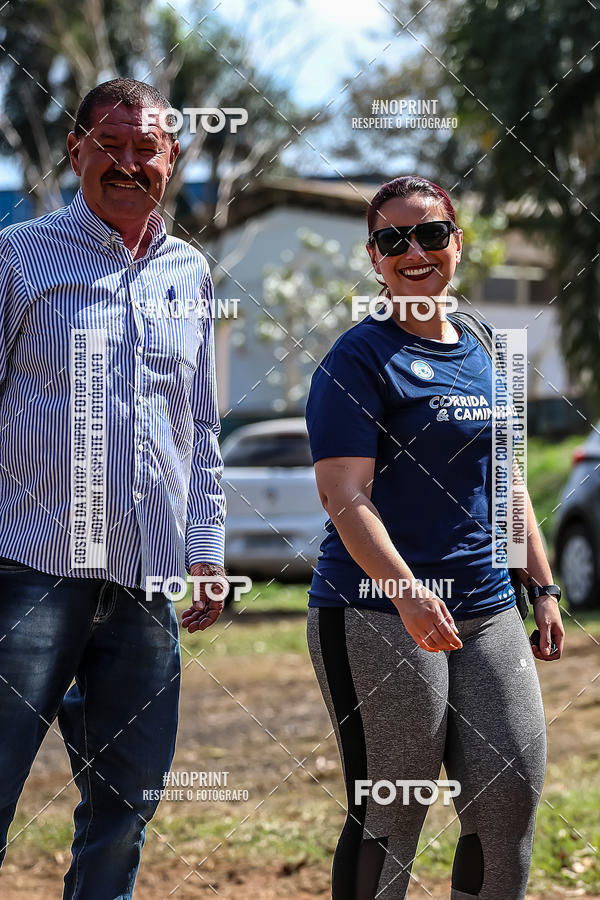 Buy your photos of the event3� Corrida e Caminhada do Clube ADC Villares Metals on Fotop