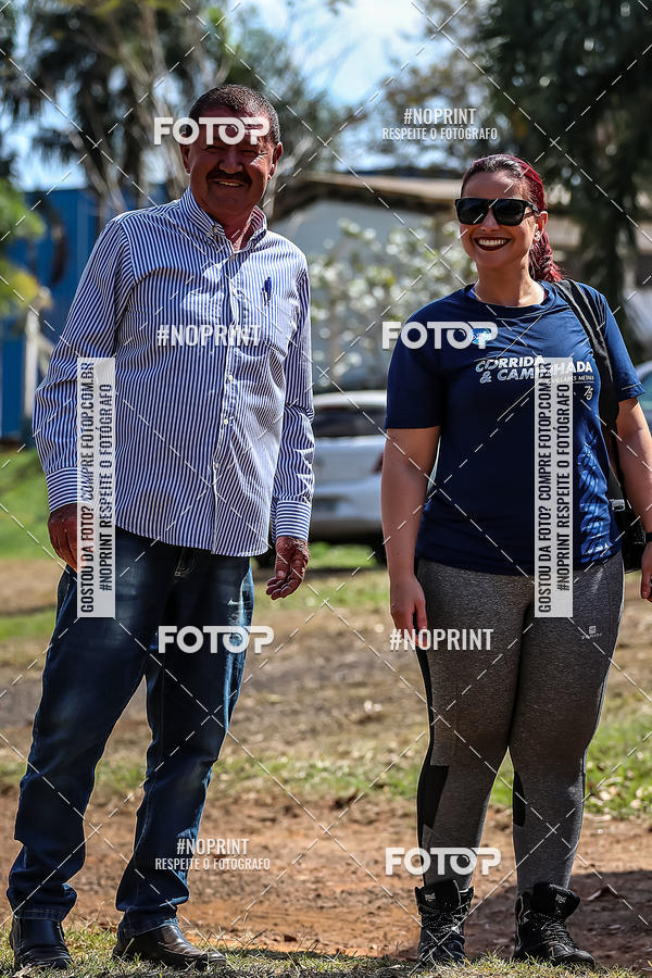 Buy your photos of the event3� Corrida e Caminhada do Clube ADC Villares Metals on Fotop