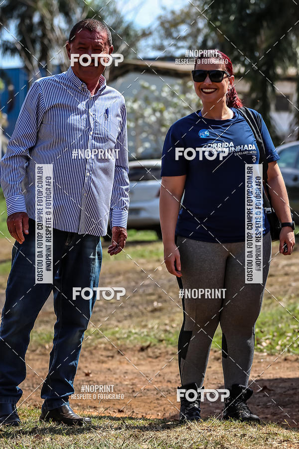 Buy your photos of the event3� Corrida e Caminhada do Clube ADC Villares Metals on Fotop