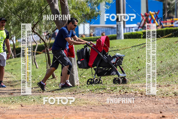 Buy your photos of the event3� Corrida e Caminhada do Clube ADC Villares Metals on Fotop