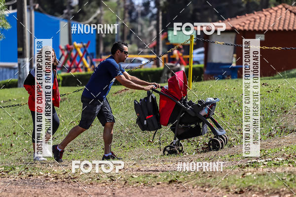 Buy your photos of the event3� Corrida e Caminhada do Clube ADC Villares Metals on Fotop