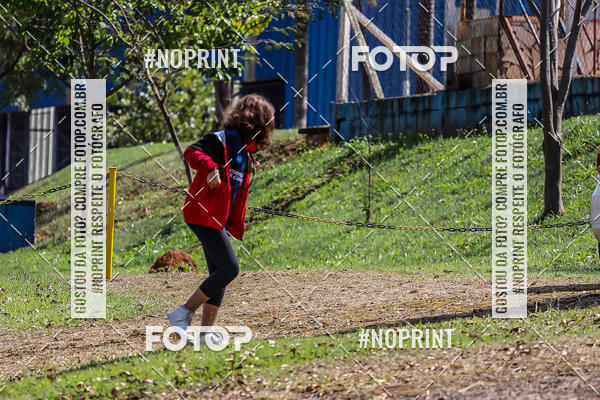 Buy your photos of the event3� Corrida e Caminhada do Clube ADC Villares Metals on Fotop