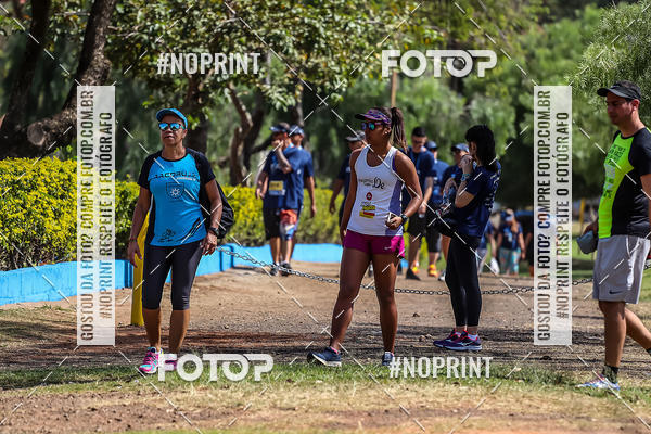 Buy your photos of the event3� Corrida e Caminhada do Clube ADC Villares Metals on Fotop