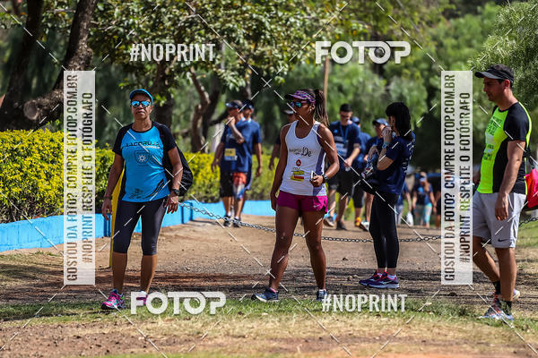 Buy your photos of the event3� Corrida e Caminhada do Clube ADC Villares Metals on Fotop