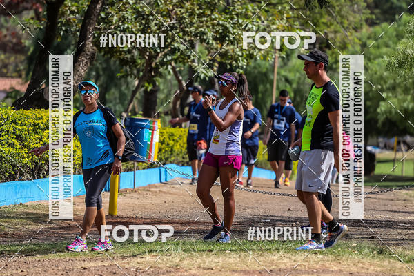 Buy your photos of the event3� Corrida e Caminhada do Clube ADC Villares Metals on Fotop