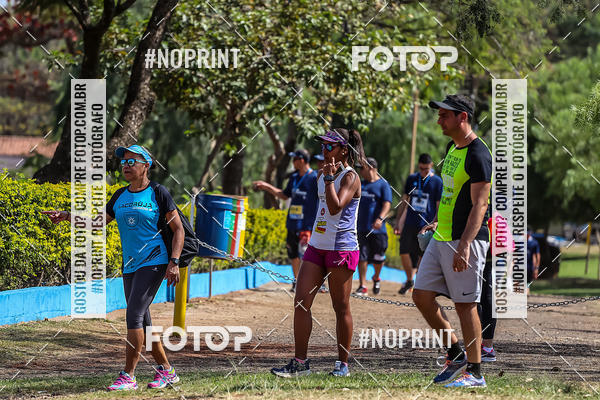 Buy your photos of the event3� Corrida e Caminhada do Clube ADC Villares Metals on Fotop