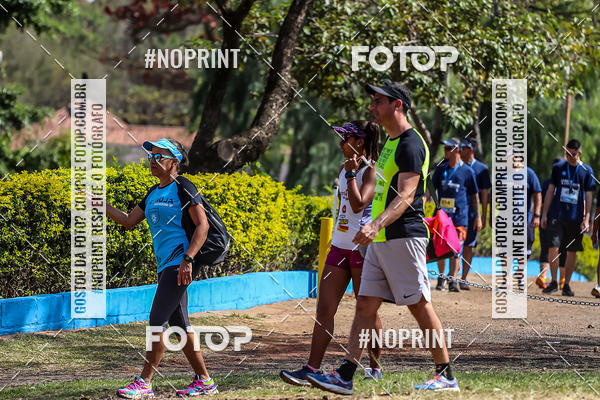 Buy your photos of the event3� Corrida e Caminhada do Clube ADC Villares Metals on Fotop