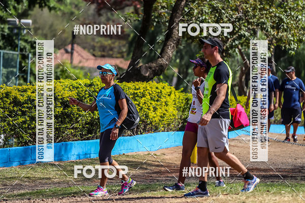 Buy your photos of the event3� Corrida e Caminhada do Clube ADC Villares Metals on Fotop