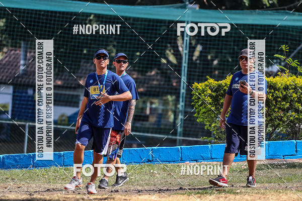 Buy your photos of the event3� Corrida e Caminhada do Clube ADC Villares Metals on Fotop