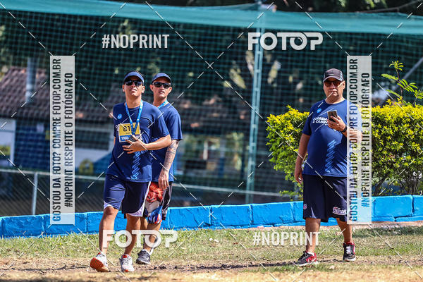 Buy your photos of the event3� Corrida e Caminhada do Clube ADC Villares Metals on Fotop