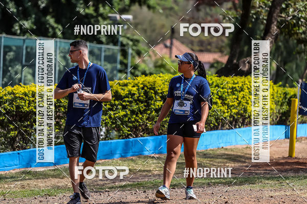 Buy your photos of the event3� Corrida e Caminhada do Clube ADC Villares Metals on Fotop