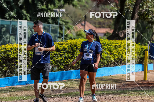 Buy your photos of the event3� Corrida e Caminhada do Clube ADC Villares Metals on Fotop