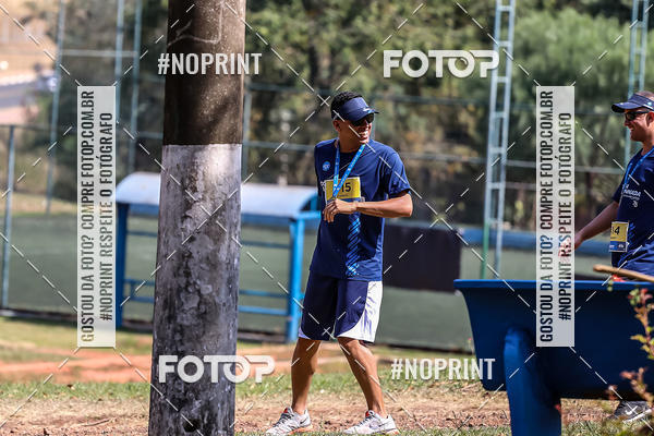 Buy your photos of the event3� Corrida e Caminhada do Clube ADC Villares Metals on Fotop