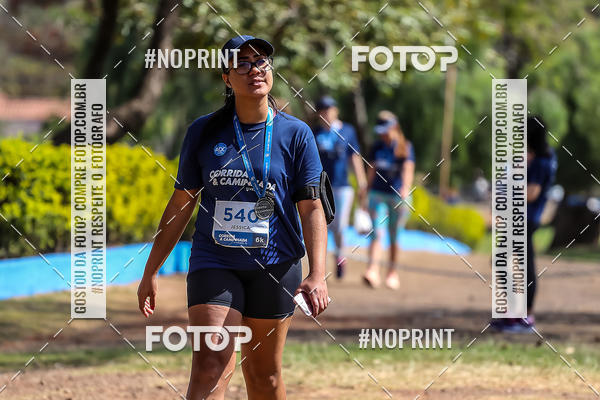 Buy your photos of the event3� Corrida e Caminhada do Clube ADC Villares Metals on Fotop