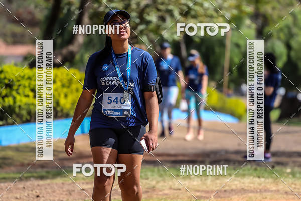 Buy your photos of the event3� Corrida e Caminhada do Clube ADC Villares Metals on Fotop