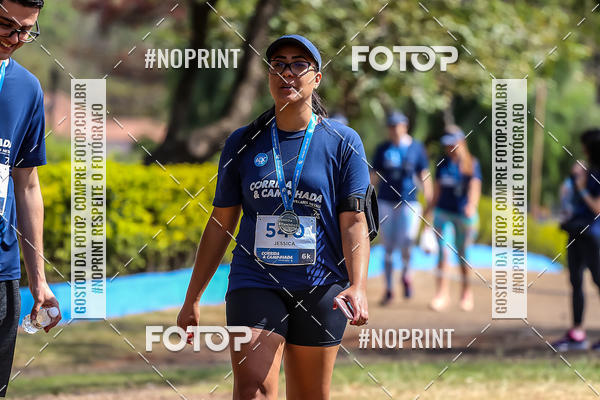 Buy your photos of the event3� Corrida e Caminhada do Clube ADC Villares Metals on Fotop