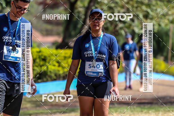 Buy your photos of the event3� Corrida e Caminhada do Clube ADC Villares Metals on Fotop