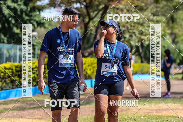 Buy your photos of the event3� Corrida e Caminhada do Clube ADC Villares Metals on Fotop