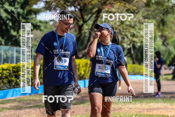 Buy your photos of the event3� Corrida e Caminhada do Clube ADC Villares Metals on Fotop