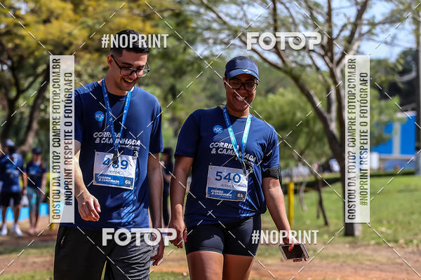 Buy your photos of the event3� Corrida e Caminhada do Clube ADC Villares Metals on Fotop