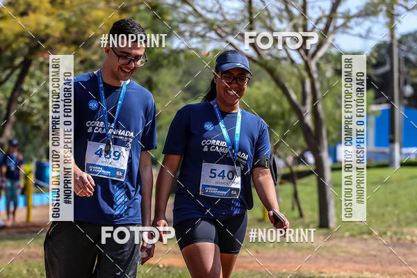 Buy your photos of the event3� Corrida e Caminhada do Clube ADC Villares Metals on Fotop