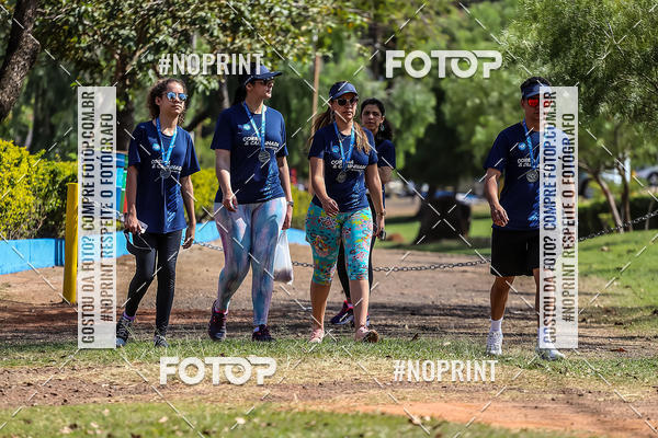 Buy your photos of the event3� Corrida e Caminhada do Clube ADC Villares Metals on Fotop