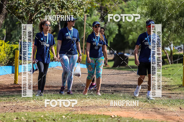 Buy your photos of the event3� Corrida e Caminhada do Clube ADC Villares Metals on Fotop