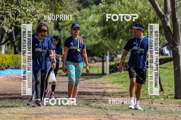 Buy your photos of the event3� Corrida e Caminhada do Clube ADC Villares Metals on Fotop