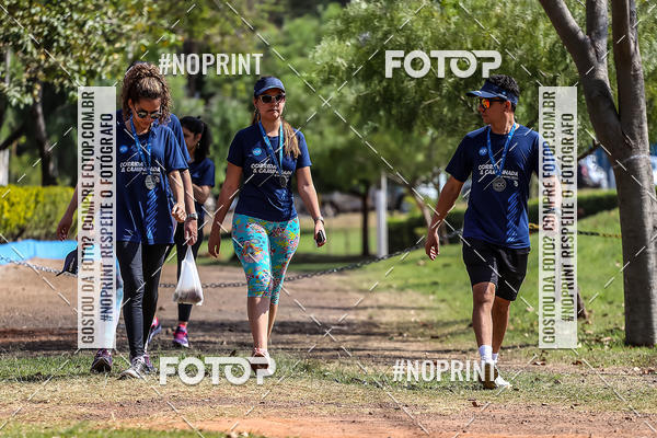 Buy your photos of the event3� Corrida e Caminhada do Clube ADC Villares Metals on Fotop