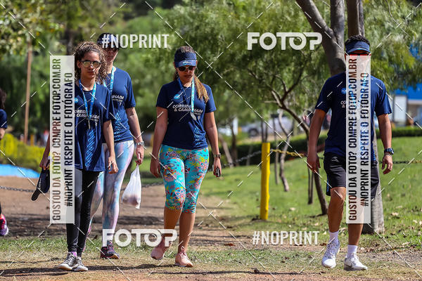 Buy your photos of the event3� Corrida e Caminhada do Clube ADC Villares Metals on Fotop