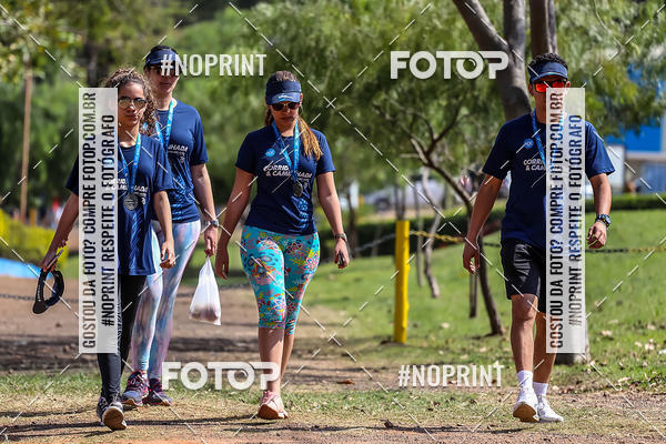 Buy your photos of the event3� Corrida e Caminhada do Clube ADC Villares Metals on Fotop