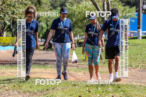 Buy your photos of the event3� Corrida e Caminhada do Clube ADC Villares Metals on Fotop