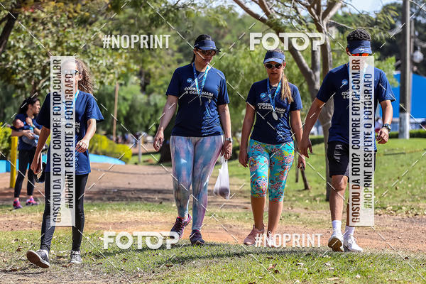 Buy your photos of the event3� Corrida e Caminhada do Clube ADC Villares Metals on Fotop