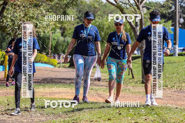 Buy your photos of the event3� Corrida e Caminhada do Clube ADC Villares Metals on Fotop