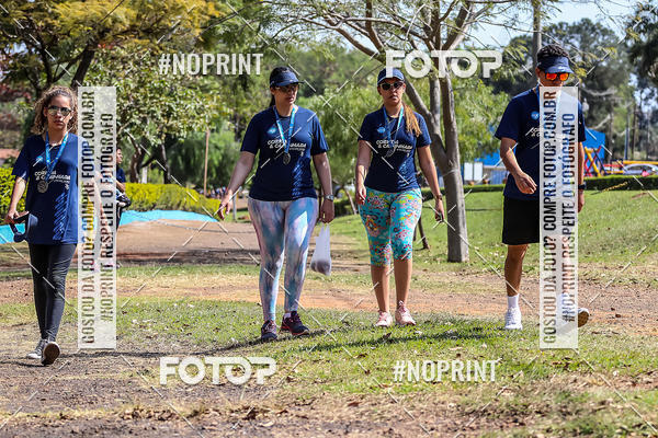 Buy your photos of the event3� Corrida e Caminhada do Clube ADC Villares Metals on Fotop