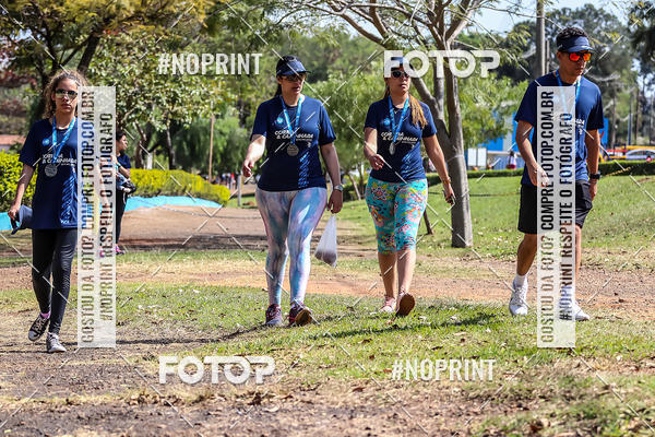 Buy your photos of the event3� Corrida e Caminhada do Clube ADC Villares Metals on Fotop