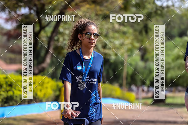 Buy your photos of the event3� Corrida e Caminhada do Clube ADC Villares Metals on Fotop
