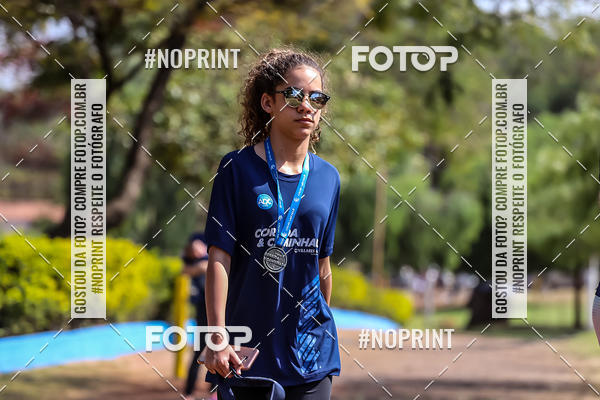 Buy your photos of the event3� Corrida e Caminhada do Clube ADC Villares Metals on Fotop