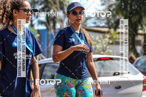 Buy your photos of the event3� Corrida e Caminhada do Clube ADC Villares Metals on Fotop