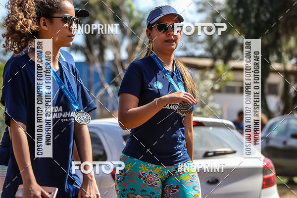 Buy your photos of the event3� Corrida e Caminhada do Clube ADC Villares Metals on Fotop