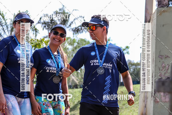 Buy your photos of the event3� Corrida e Caminhada do Clube ADC Villares Metals on Fotop