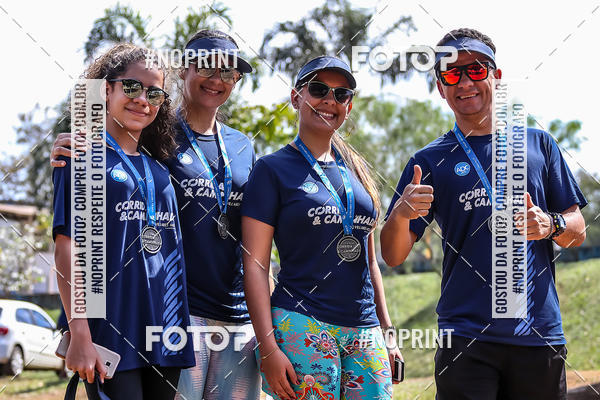 Buy your photos of the event3� Corrida e Caminhada do Clube ADC Villares Metals on Fotop