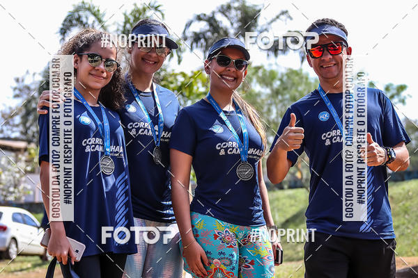 Buy your photos of the event3� Corrida e Caminhada do Clube ADC Villares Metals on Fotop
